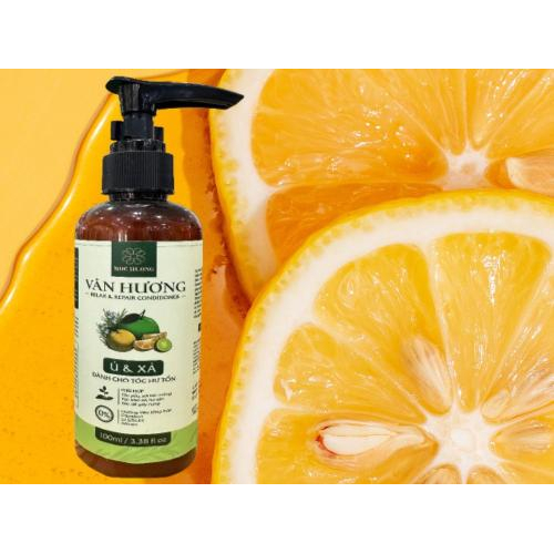 Lưu ý khi sử dụng